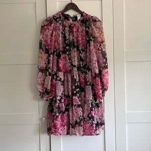 H&M dress never worn
